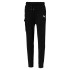 Pantalon Puma Sportswear Style B
