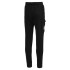 Pantalon Puma Sportswear Style B