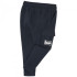 Pantalon Puma Sportswear Style B