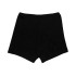 Pantalons Fitness Frama de Short
