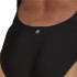 Maillot de bain Natation adidas de 3S Mid Suit Femme