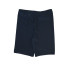 Collants Fitness Frama de l'adulte