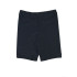 Collants Fitness Frama de l'adulte