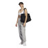 Brassiere de sport Fitness adidas de Pureb Ls Femme