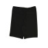 Collants Fitness Frama de Enfant