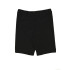 Collants Fitness Frama de Enfant