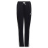 Pantalon adidas Designed To Move 3-Stripes Girls