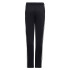 Pantalon adidas Designed To Move 3-Stripes Girls