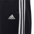 Pantalon adidas Designed To Move 3-Stripes Girls