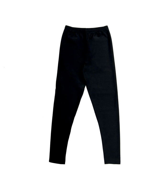 Collants Danse Frama de Long