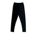 Collants Danse Frama de Long