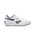 Chaussures Reebok Royal Rewind Run Kids Blanc