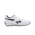 Chaussures Reebok Royal Rewind Run Kids Blanc