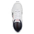 Chaussures Reebok Royal Rewind Run Kids Blanc