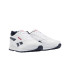 Chaussures Reebok Royal Rewind Run Kids Blanc