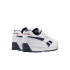 Chaussures Reebok Royal Rewind Run Kids Blanc