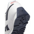 Chaussures Reebok Royal Rewind Run Kids Blanc
