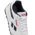 Chaussures Reebok Royal Rewind Run Kids Blanc
