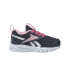 Chaussures Reebok XT Sprinter 2 Navy Baby
