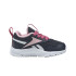 Chaussures Reebok XT Sprinter 2 Navy Baby