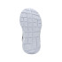 Chaussures Reebok XT Sprinter 2 Navy Baby