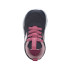 Chaussures Reebok XT Sprinter 2 Navy Baby