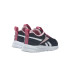 Chaussures Reebok XT Sprinter 2 Navy Baby