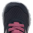 Chaussures Reebok XT Sprinter 2 Navy Baby