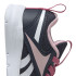 Chaussures Reebok XT Sprinter 2 Navy Baby