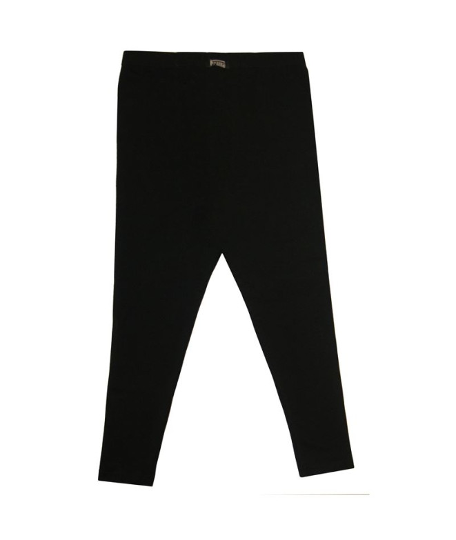 Collants Frama par Sportswear Cotton