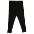Collants Frama par Sportswear Cotton
