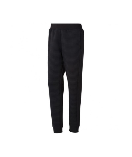 Pantalon de fitness Reebok Thermowarm Deltapeak