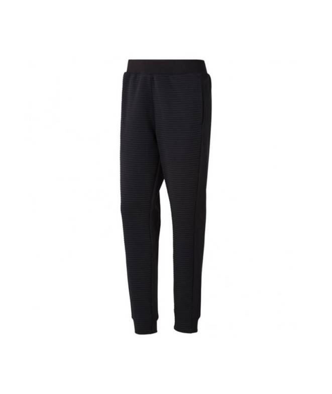 Pantalon de fitness Reebok Thermowarm Deltapeak