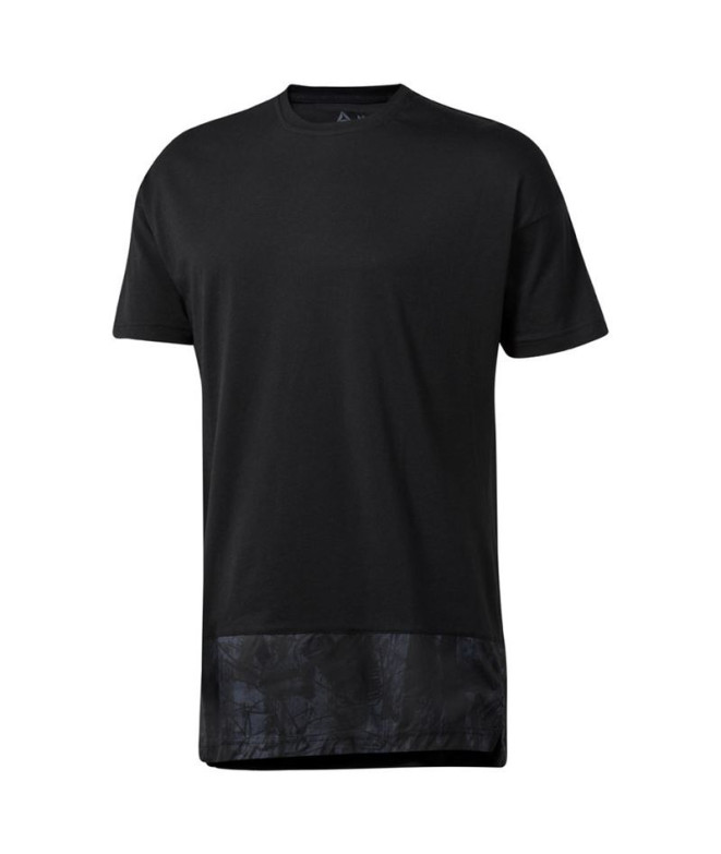 Sportswear Reebok Training Essentials T-Shirt...