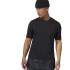 Sportswear Reebok Training Essentials T-Shirt en tricot tissé