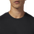 Sportswear Reebok Training Essentials T-Shirt en tricot tissé