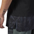 Sportswear Reebok Training Essentials T-Shirt en tricot tissé