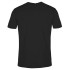 T-shirt Le Coq Sportif Essentiels N°3 M Noir