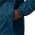 Veste isolée The North Face Quest M Bleu