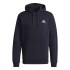 Sweat adidas Feelcozy Hd Homme