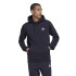 Sweat adidas Feelcozy Hd Homme