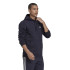 Sweat adidas Feelcozy Hd Homme