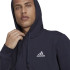 Sweat adidas Feelcozy Hd Homme