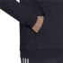 Sweat adidas Feelcozy Hd Homme