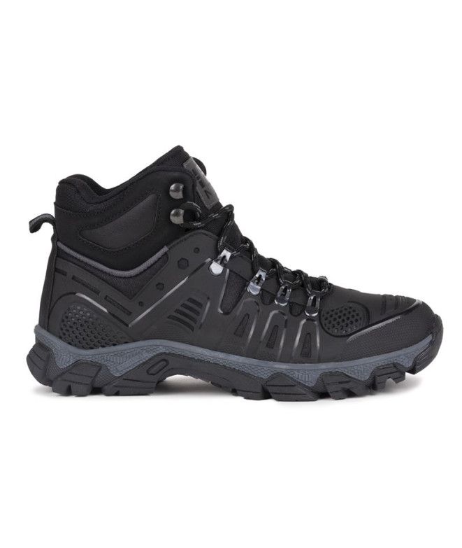 Botas de montagne Geographical Norway Vigo...