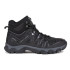 Botas de montagne Geographical Norway Vigo Trekking M Noir