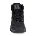 Botas de montagne Geographical Norway Vigo Trekking M Noir