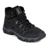 Botas de montagne Geographical Norway Vigo Trekking M Noir