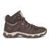 Botas de montagne Geographical Norway Vigo Trekking M Marron