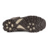 Botas de montagne Geographical Norway Vigo Trekking M Marron